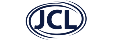 Jeddean Company Limited
